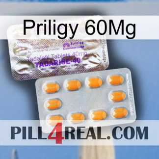 Priligy 60Mg new12